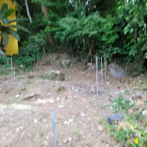 Carmen Imoveis Vende Fração de Terreno Alto de Ibicui