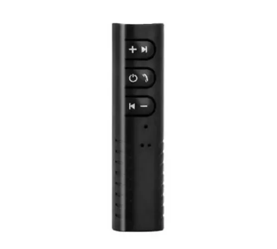Adaptador Bluetooth para fone de ouvido P2