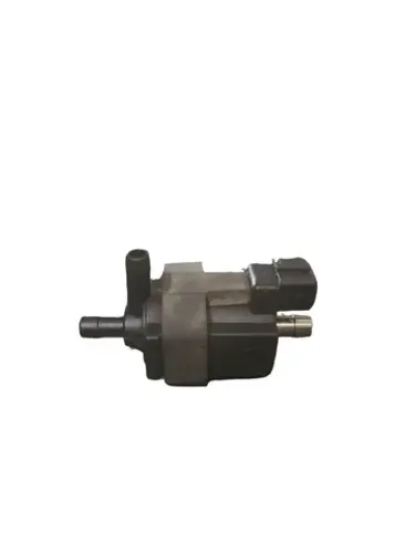 Válvula Solenóide Canister Discovery 4 3.0 N26