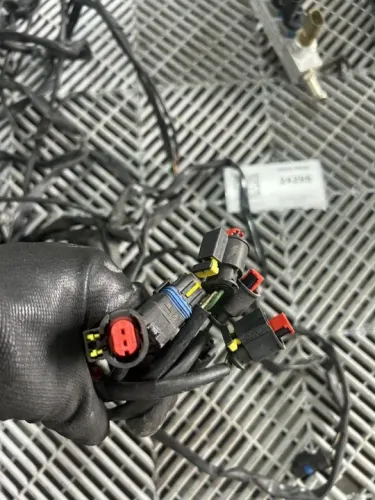 Kit Gás Completo Gnv 5 Geração Fss