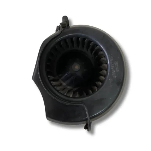 Motor De Ar Forçado Gol | Parati N°305819027