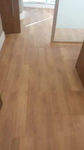 vinílicos e carpetes 