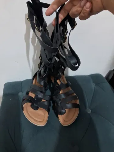 Vendo
