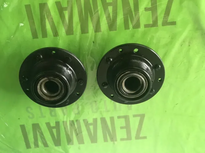 Cubo de rodas c10 d10 a10 veraneio 