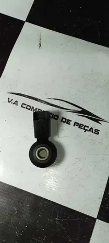 Sensor Detonação Peugeot 206 207 307 16v