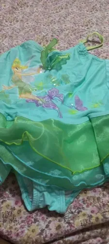 Maio da tikbel