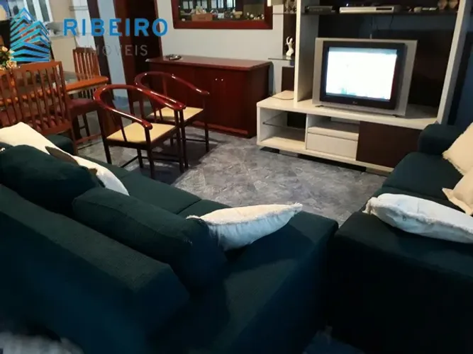 Casa de campo a venda, Condomínio Ninho Verde 1. Aceita financiamento bancário