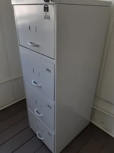 Arquivos de aço novos !!!!!!!!!!!!!!!!!!!
