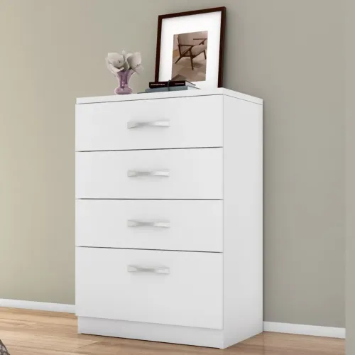 CÔMODA ASTRAL - R$ 339,00 
