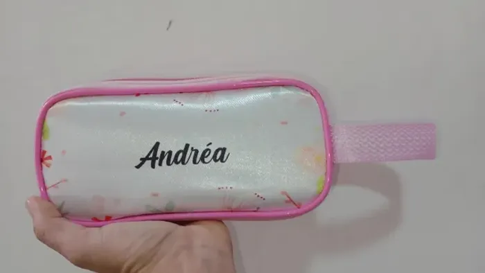 brindes necessaire estojo box