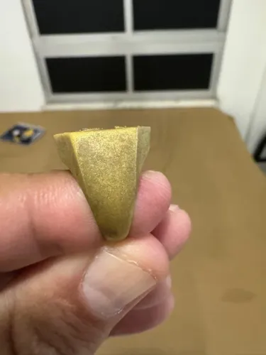 VENDO ANEL DE MOEDA ANTIGA , NUNCA USEI NÃO COUBE ! 