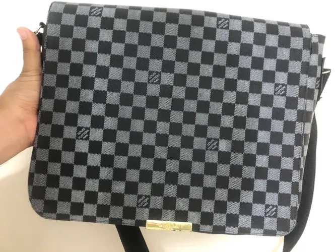 bolsa louis vuitton