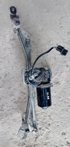 IX35 MOTOR LIMPADOR PARABRISA 