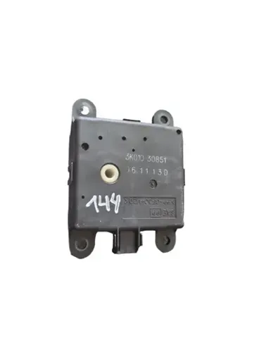 Motor Atuador Aquecedor Nissan Murano 3k01030851 N144