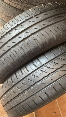 165/70/14 kwid AG