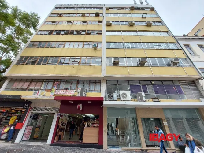 Oportunidade! Loja em Centro - Florianópolis