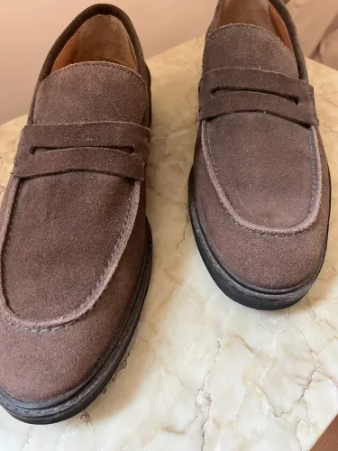 Mocassim