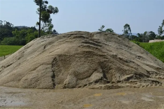 Arisco para Construção Civil Carrada Reforma Obra Minha casa minha vida pedra Areia brita