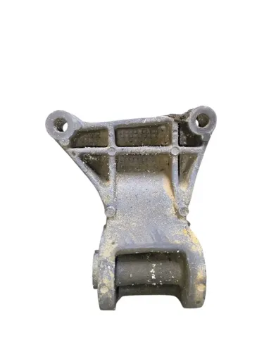 Suporte Coxim Motor Fiat Marea 2.0 20v 1998/03