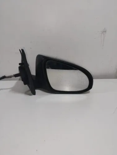 Retrovisor Toyota Etios lado direito original 