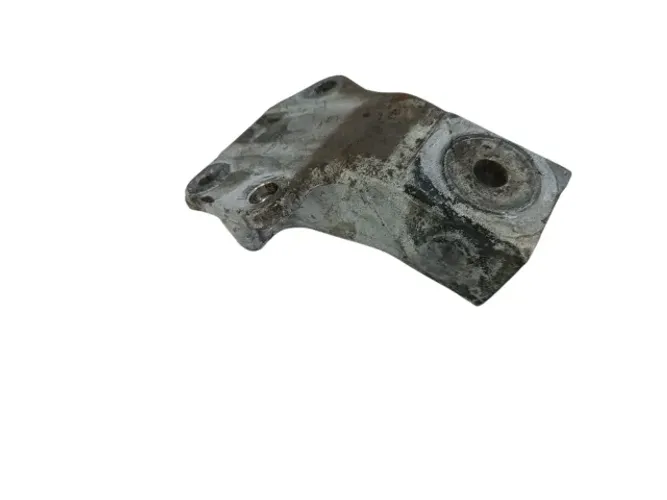Suporte coxim do motor Peugeot 206 1.6 16v gasolina 99-03