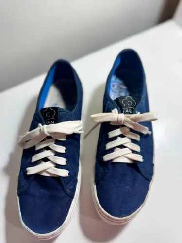 Tenis Farm - Original - 37