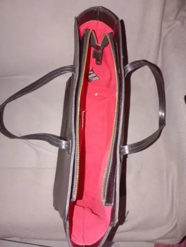 Bolsa 100% SCHUTZ original