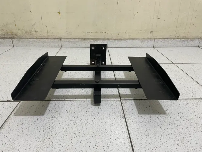 Suporte para Microondas 