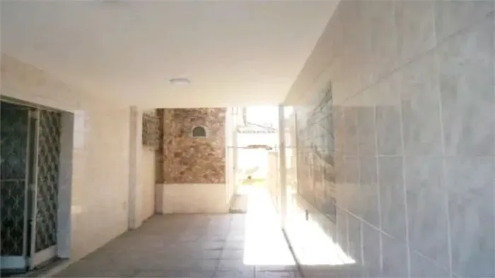 Casa para alugar com 4 quartos em Freguesia, Rio de Janeiro - RJ