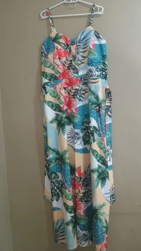 Roupas