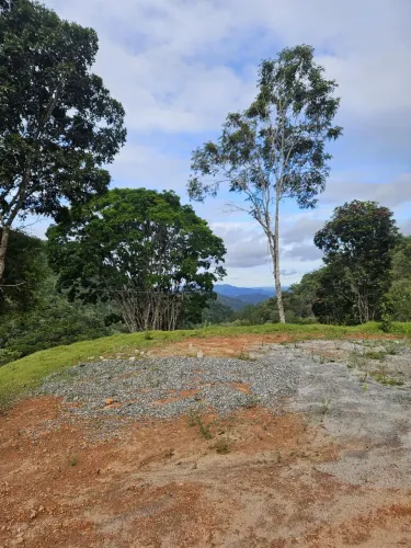 Fazenda/Sítio/Chácara para venda possui 1800 metros quadrados