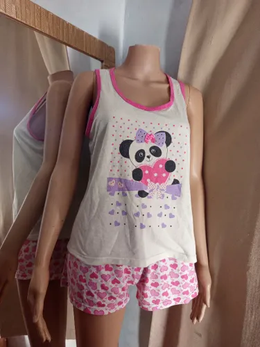PIjama