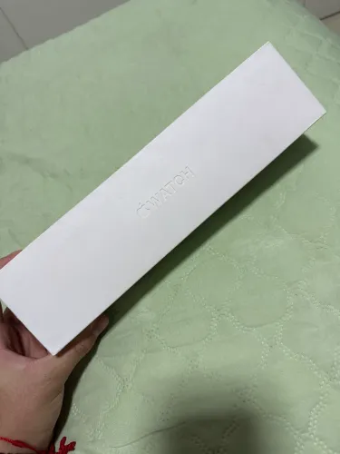 Apple Watch SERIES 5 44 MM