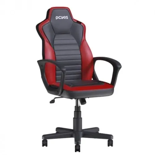 Cadeira Gamer Pcyes - Magma