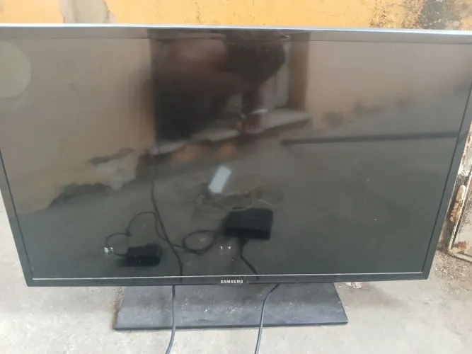 TV Samsung