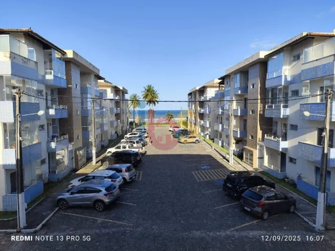 ALUGO APARTAMENTO GARDEN RESIDENCIAL COSTA AZUL