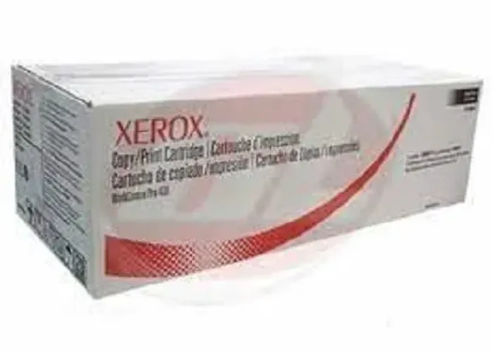 Cartucho Toner Xerox Workcentre *NOVO* 2 Unidades Ref. 006R71044