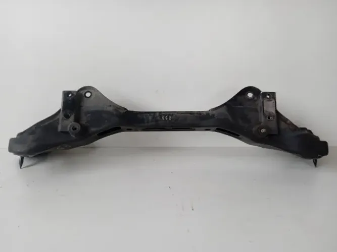 Agregado Suspensão Traseira Hyundai i30 2009 a 2012  