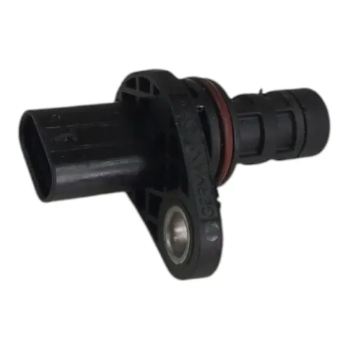 Sensor Rotação Audi Q3 2.0 2013/2014