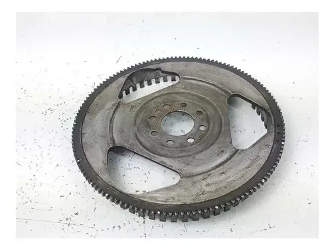 Cremalheira Volante Motor Picasso 307 C4 Automático Cx032