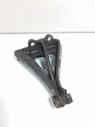 Suporte Coxim Motor Fiat Palio 1.0 Fire 1998