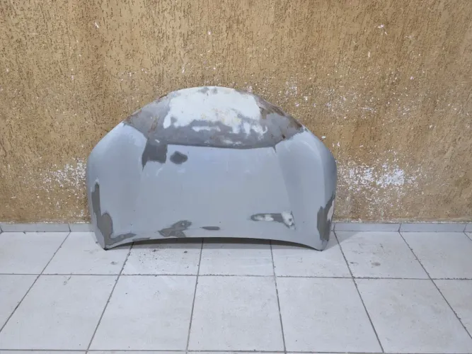 Capo Yaris 2018/2019/2020/2021/2022/2023/2024