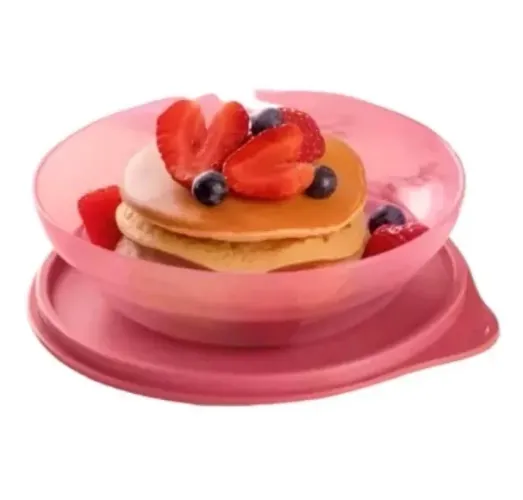 Pragela Soft 450 ml Tupperware