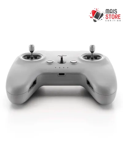 DJI FPV Remote Controller 3 - Lacrado na caixa