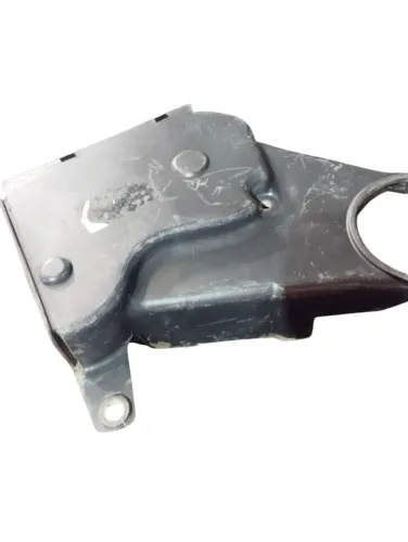 Tampa Correia Dentada Fiat Siena 1.0  1.4 55222494 