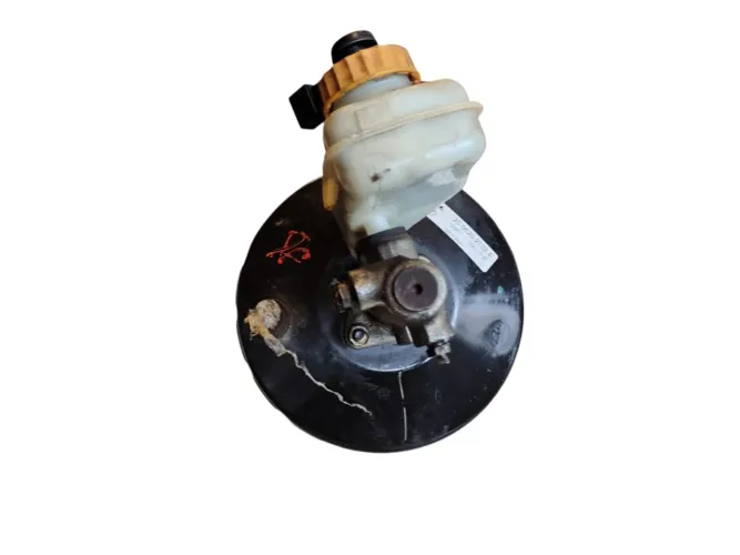 Hidrovacuo servo freio fiat uno 1.0 2000 A 2007