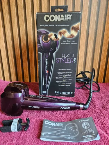 Conair Hair Styler 