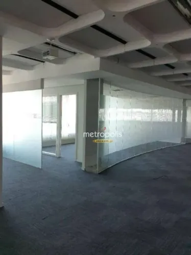 Conjunto, 2844 m² - venda por R$ 25.596.360,00 ou aluguel por R$ 155.791,37/mês - Jardim S