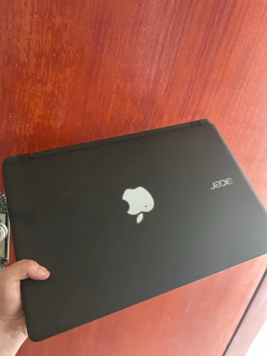 Notebook Acer
