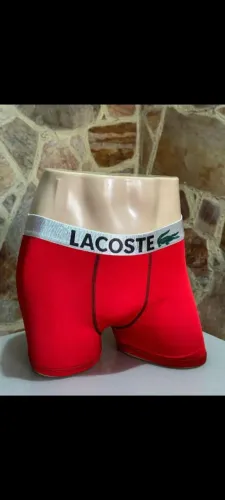 Cueca masculina